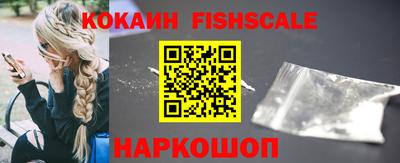 твердый Первоуральск