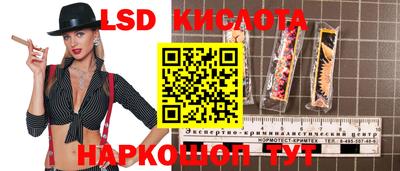 ГАЛЛЮЦИНОГЕННЫЕ ГРИБЫ Обь