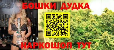 крисы Обнинск