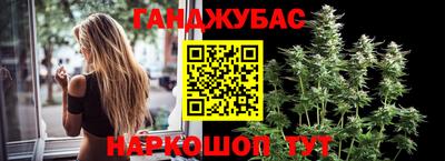 крисы Обнинск