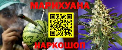 твердый Первоуральск