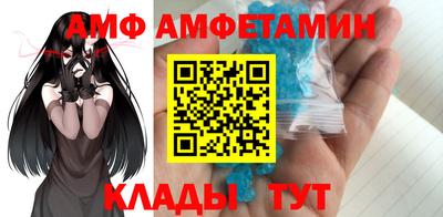 твердый Первоуральск